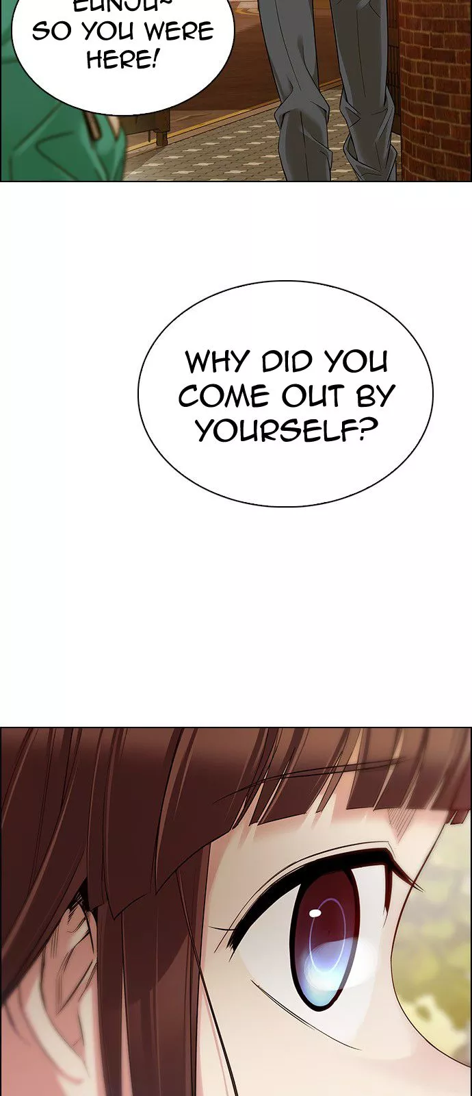 Manga page 54