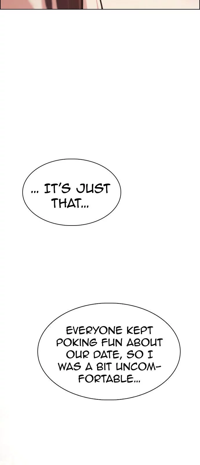 Manga page 55