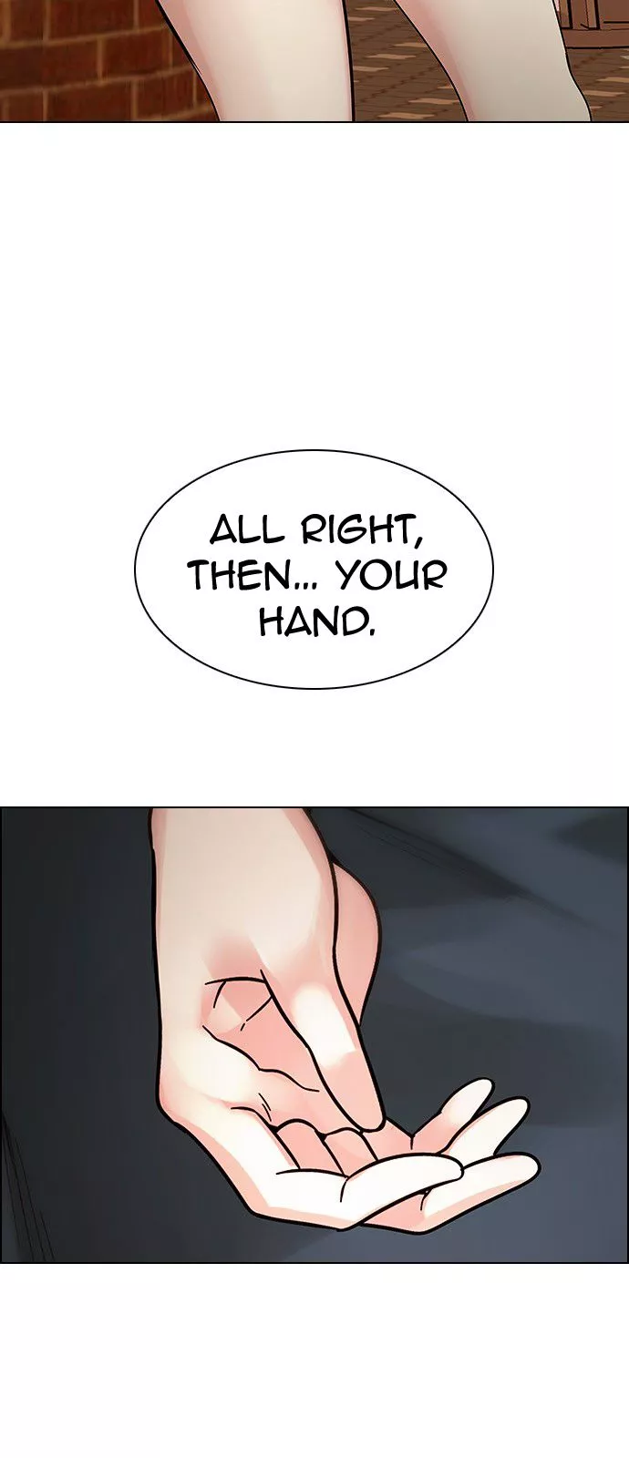 Manga page 57