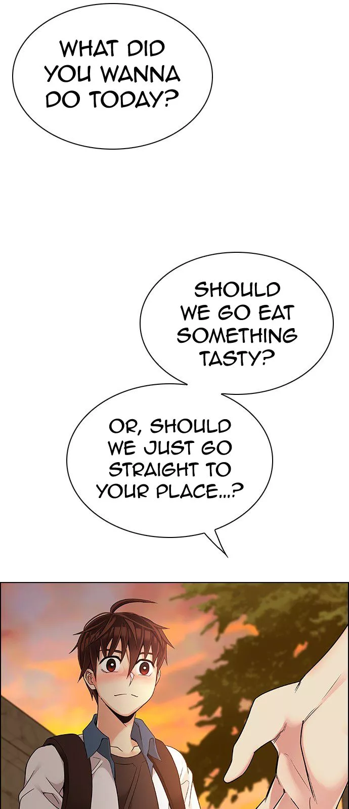 Manga page 58