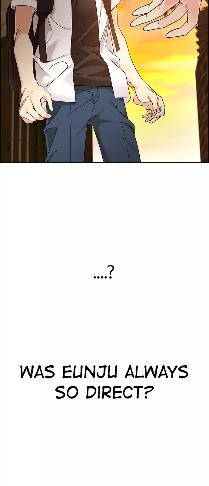Manga page 59