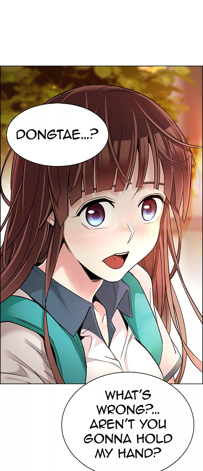 Manga page 60