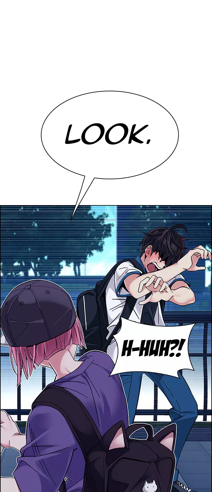 Manga page 22