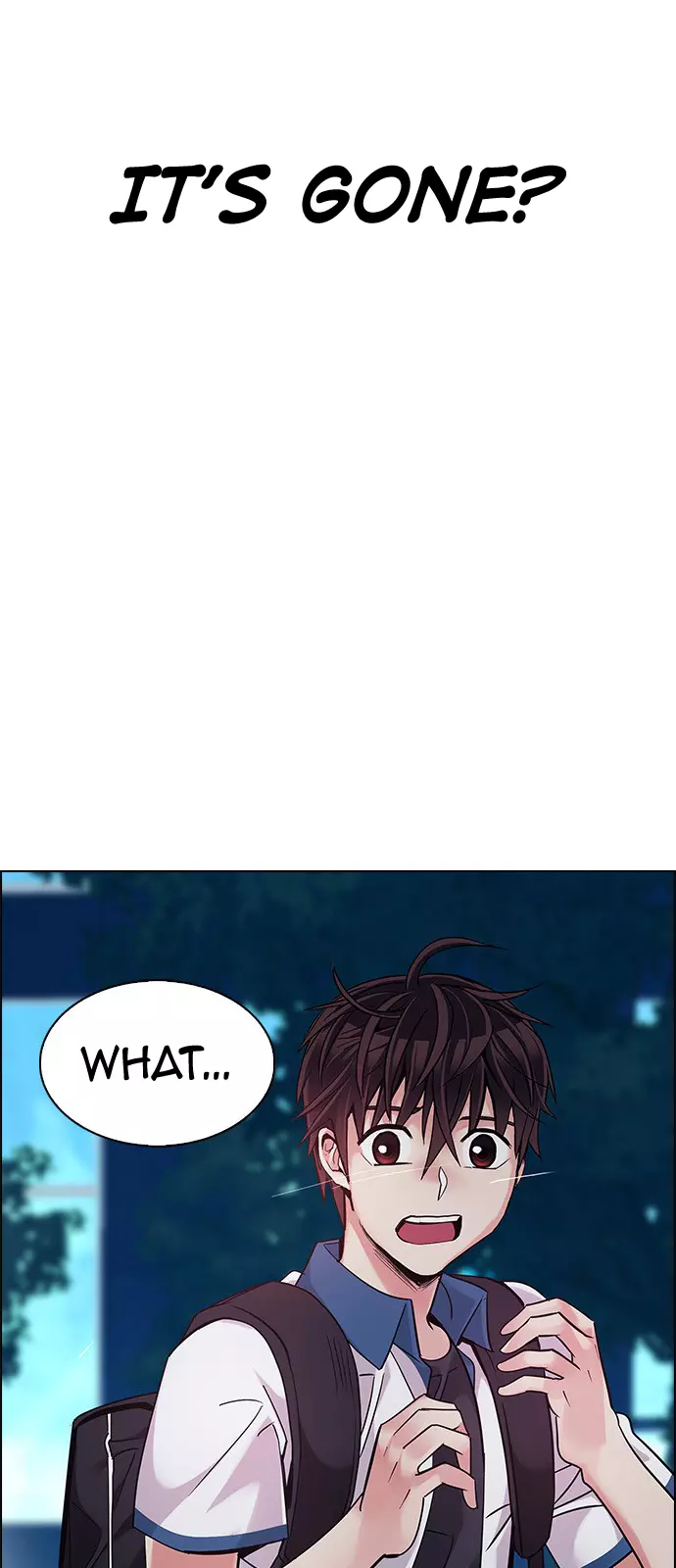 Manga page 28