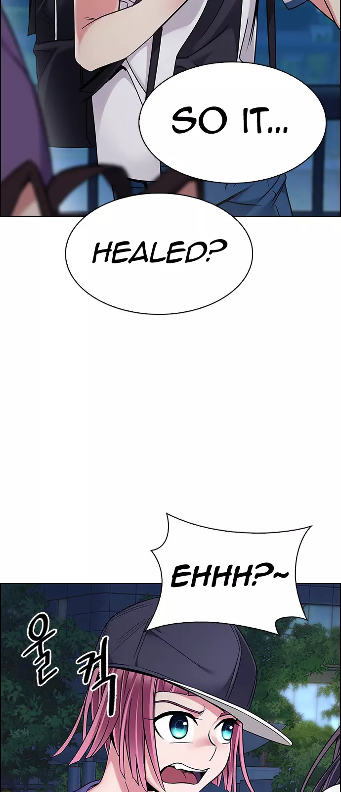 Manga page 29