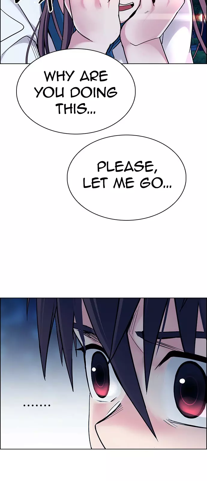 Manga page 31