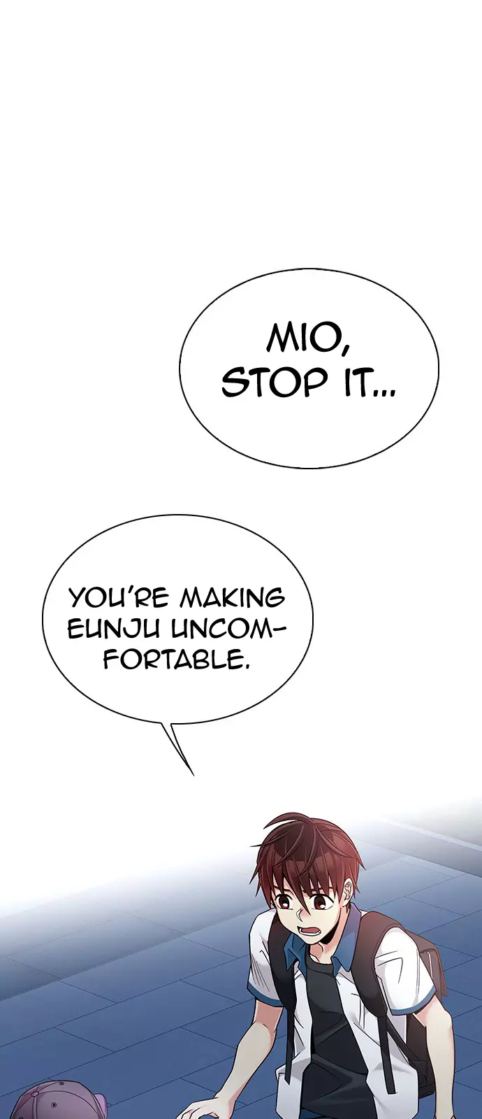 Manga page 32