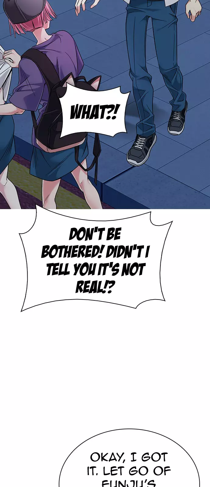 Manga page 33