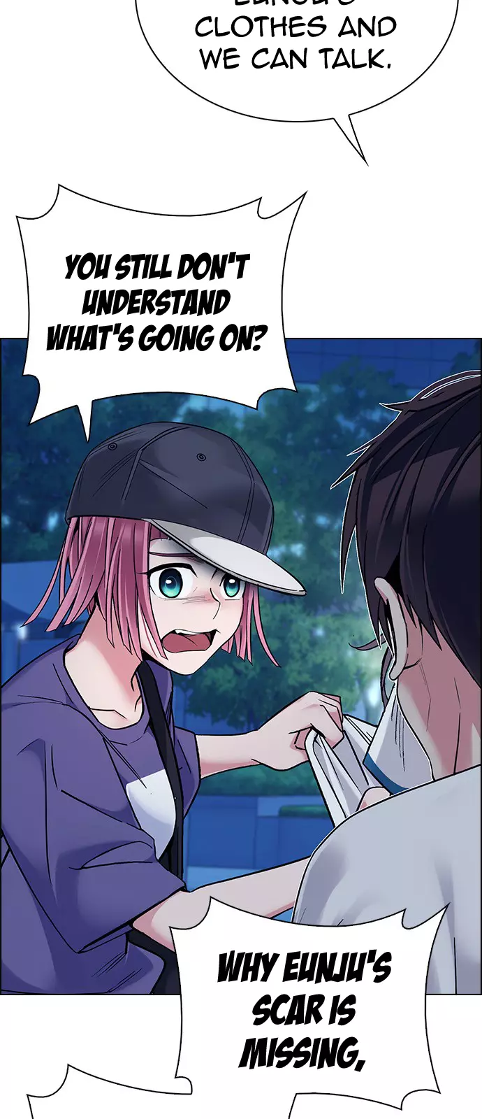 Manga page 34