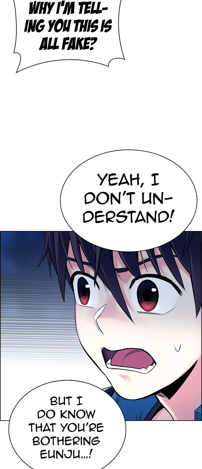 Manga page 35