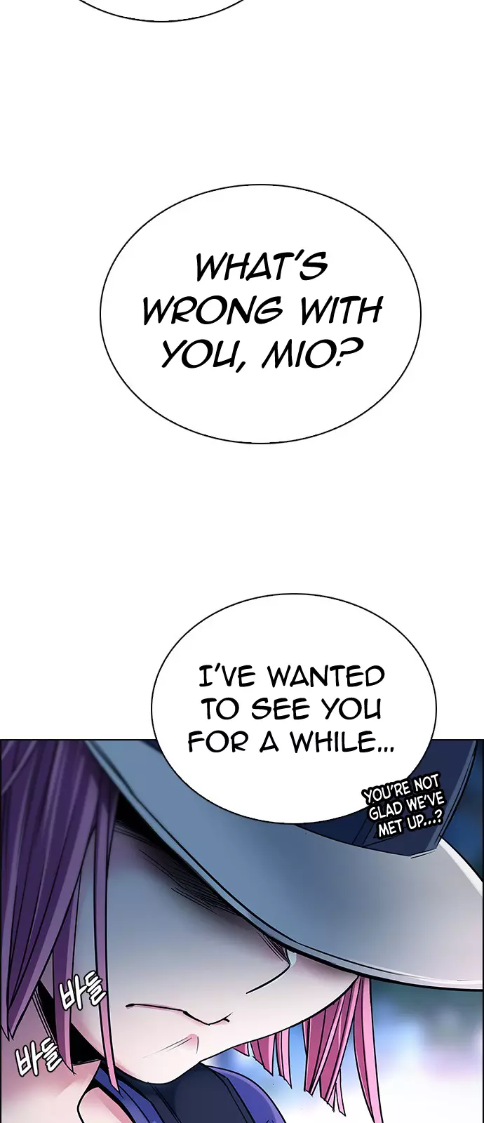 Manga page 36