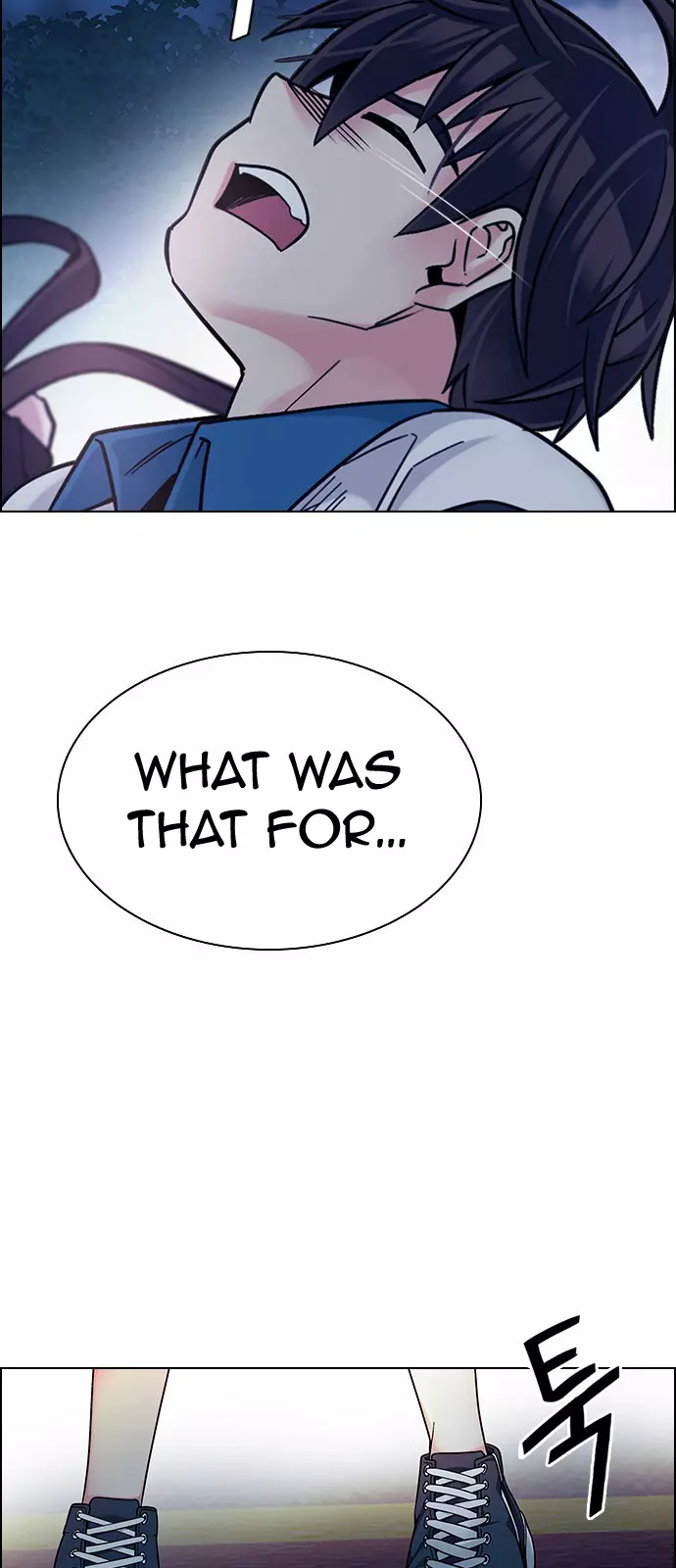 Manga page 42
