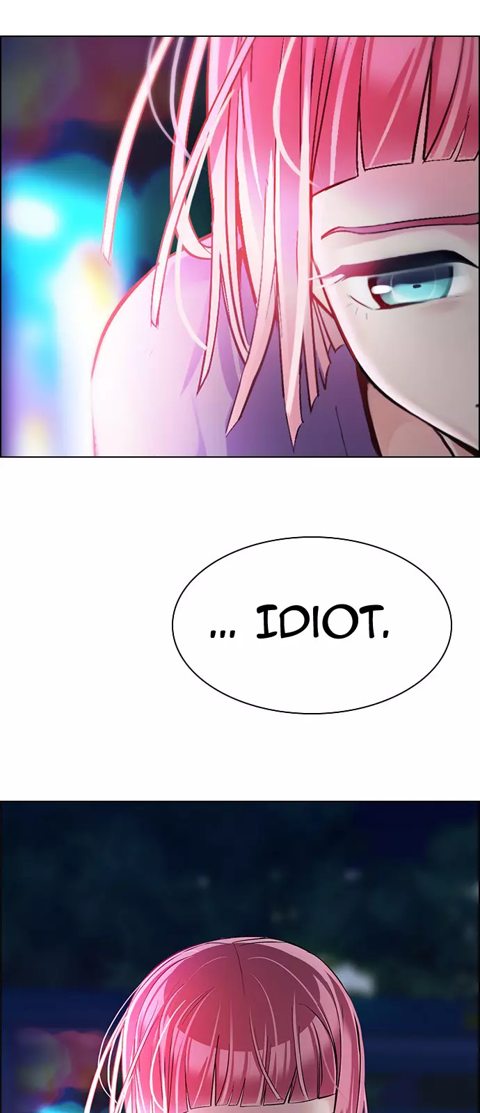 Manga page 44