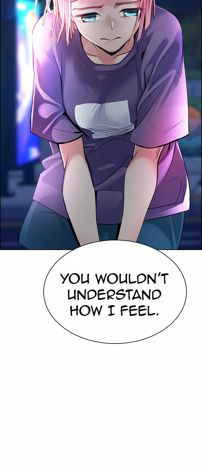 Manga page 45