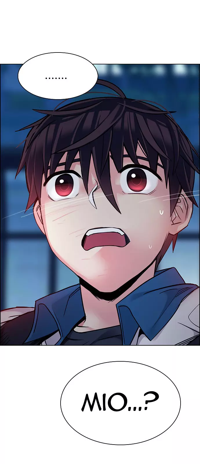 Manga page 46