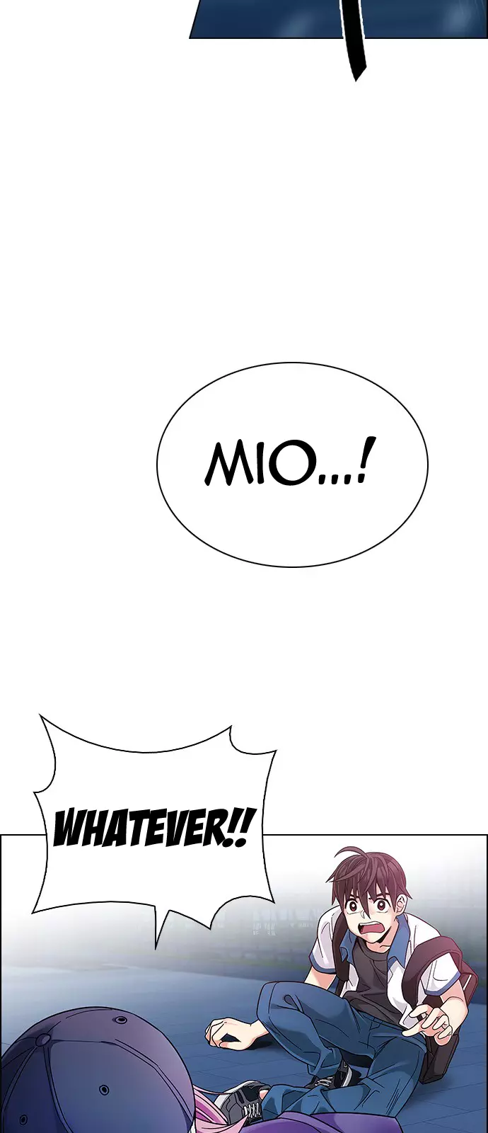 Manga page 48