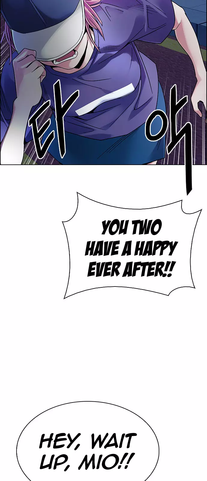Manga page 49