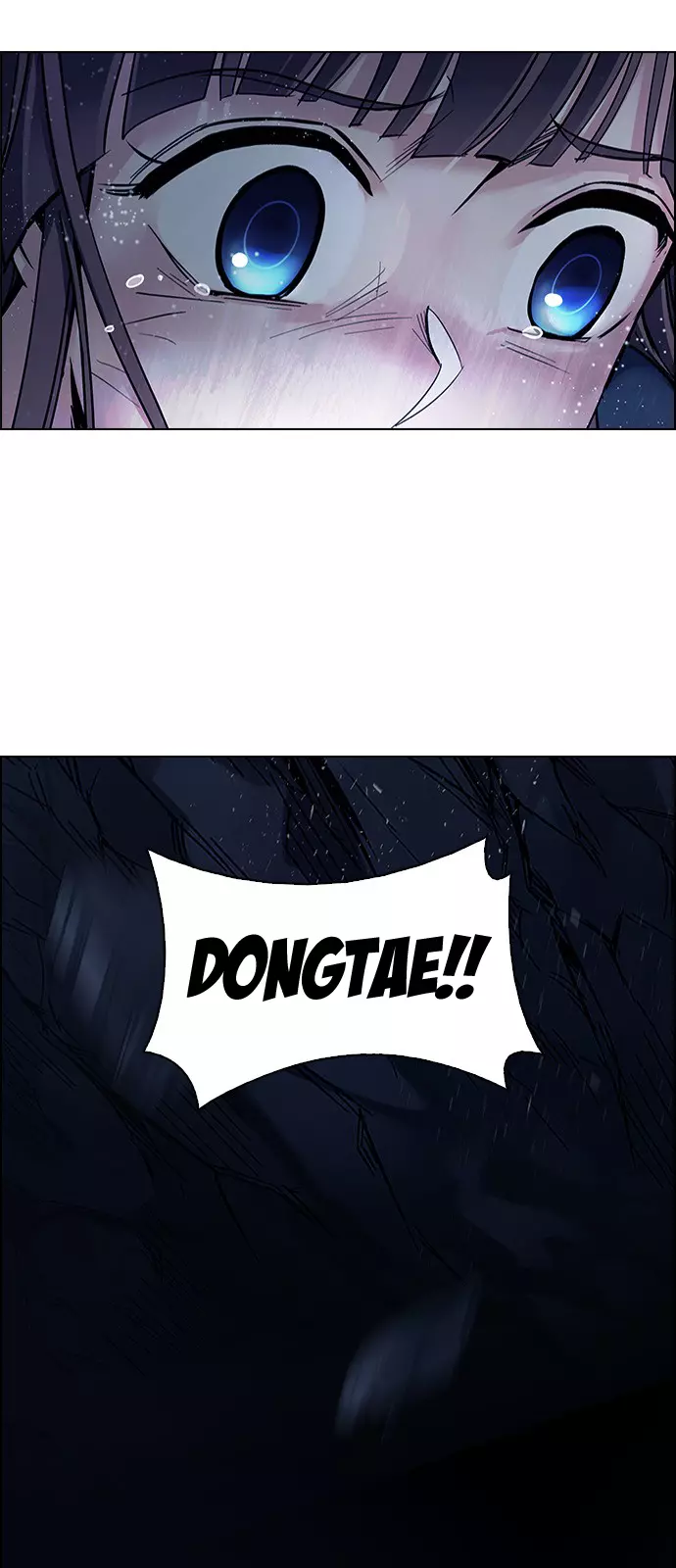 Manga page 28