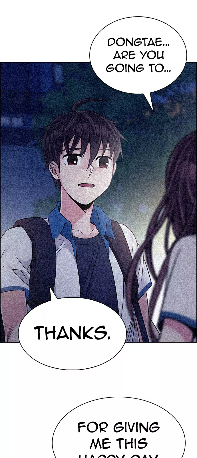 Manga page 36