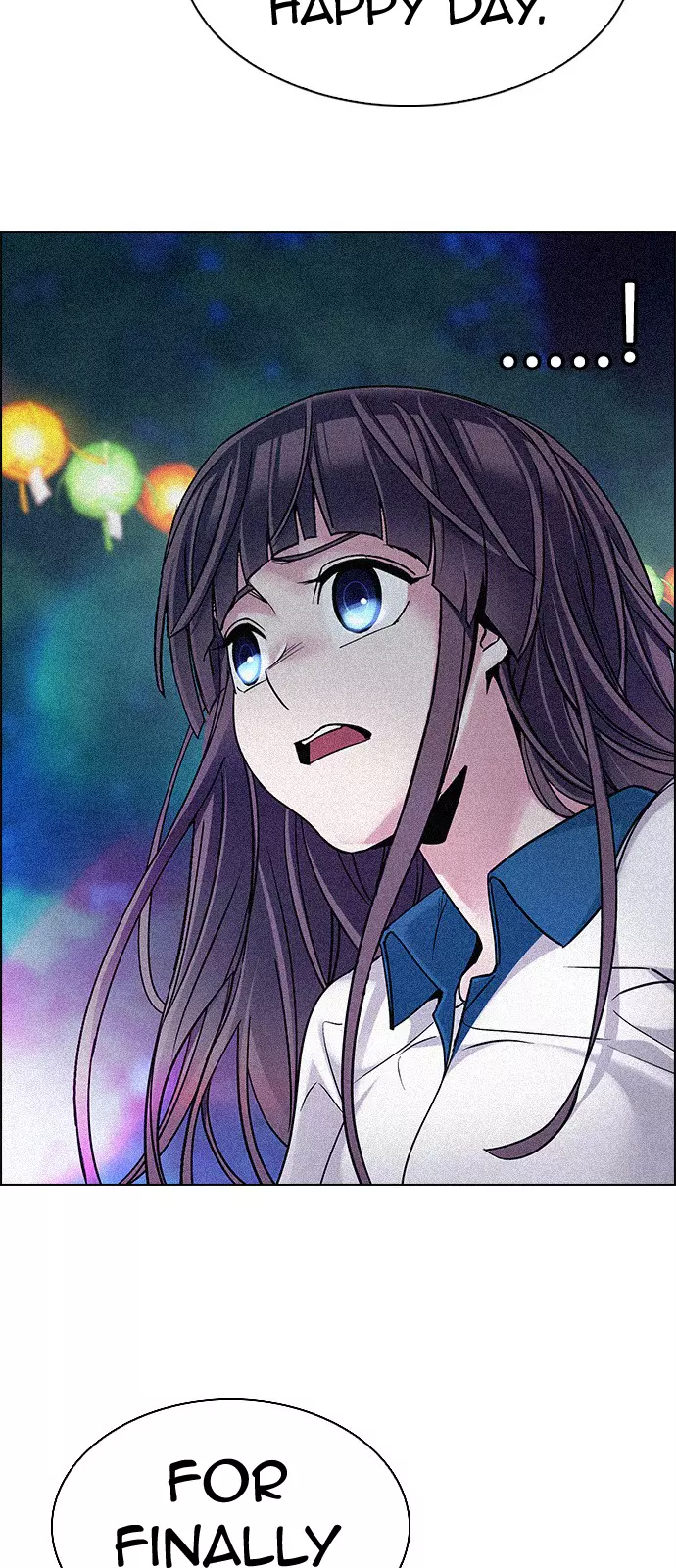 Manga page 37