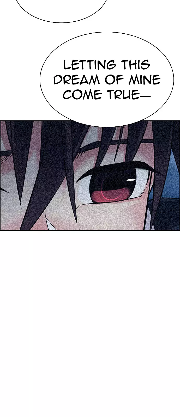 Manga page 38