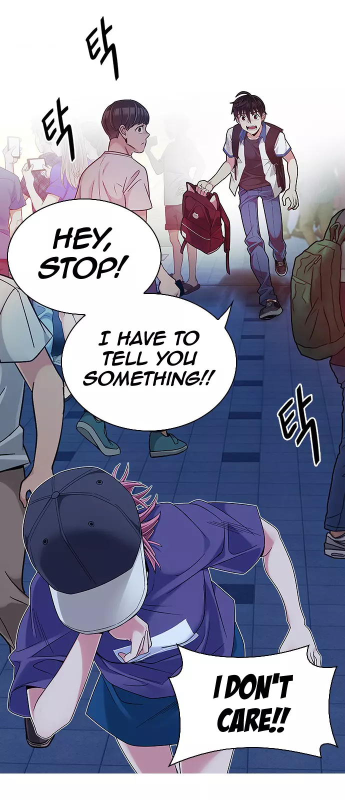 Manga page 43