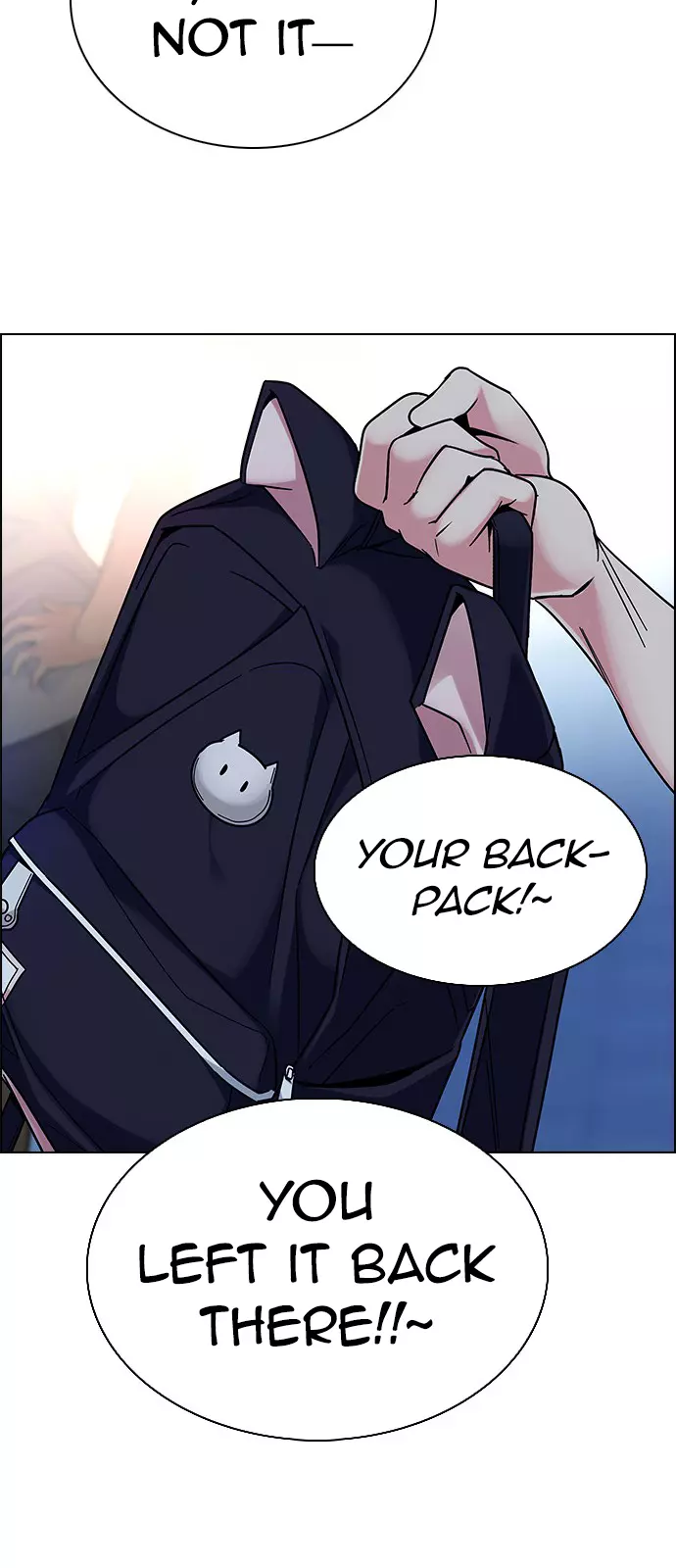Manga page 45
