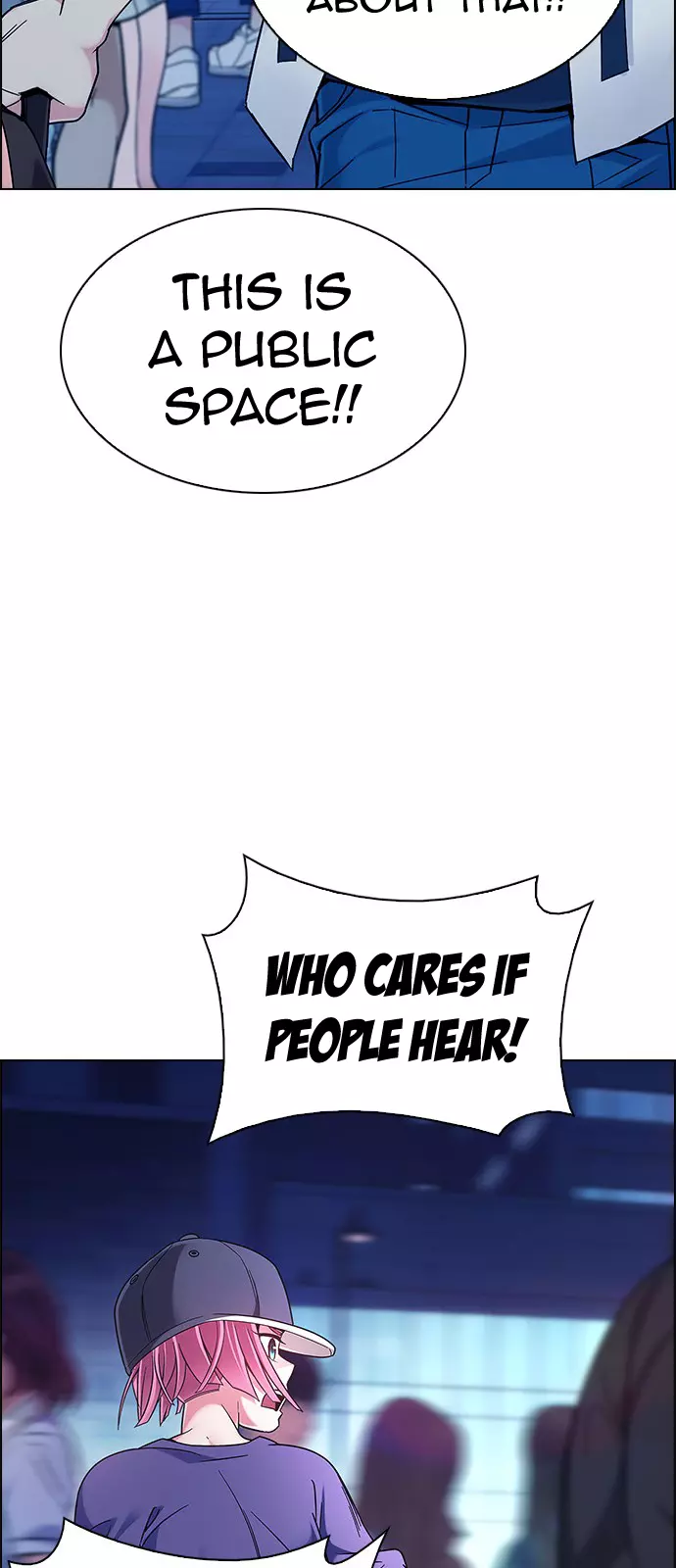 Manga page 49