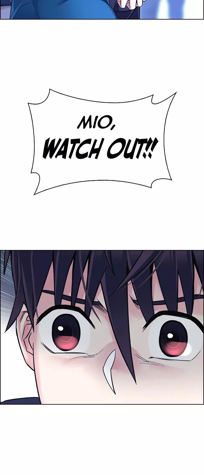 Manga page 54