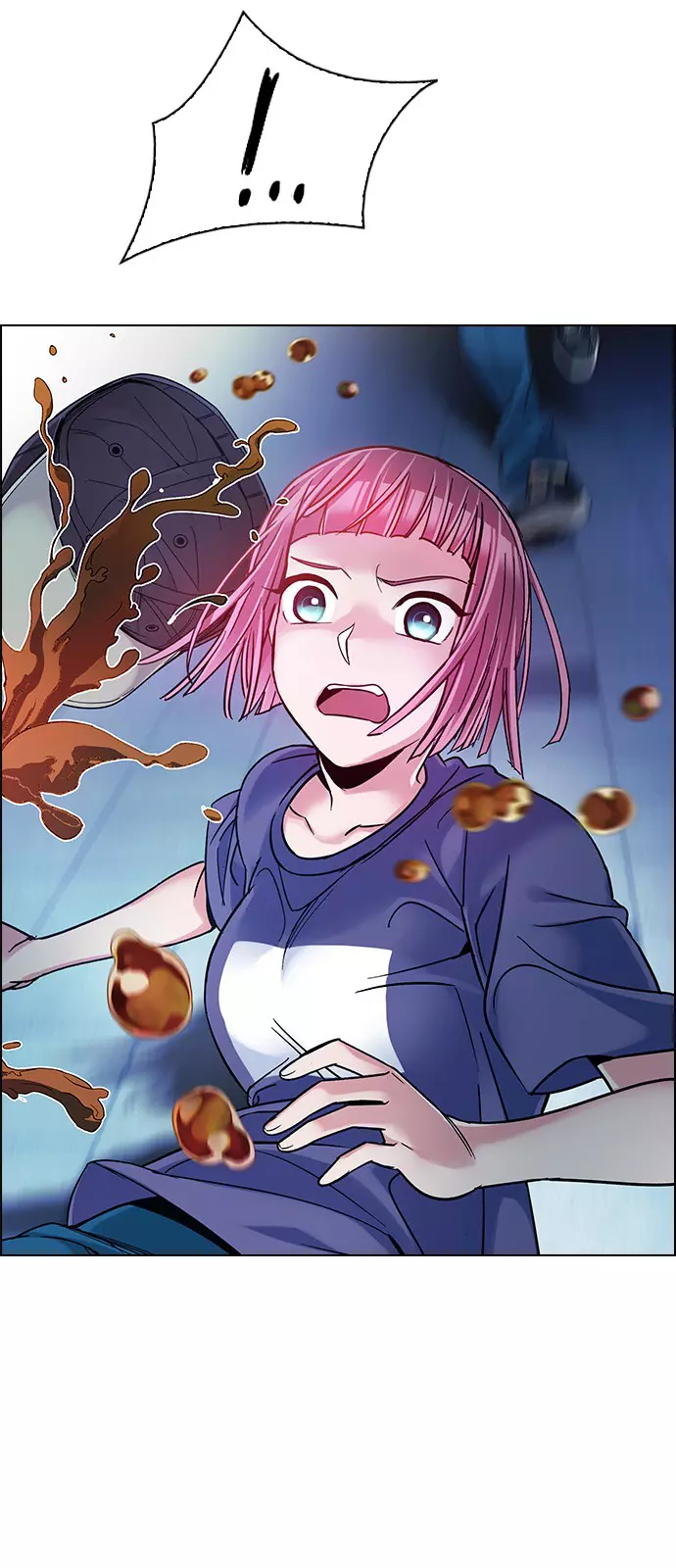 Manga page 58