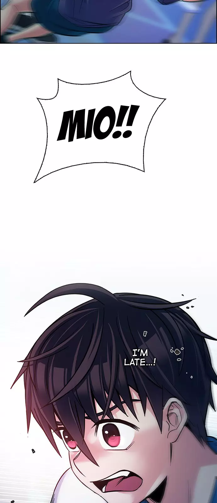 Manga page 61
