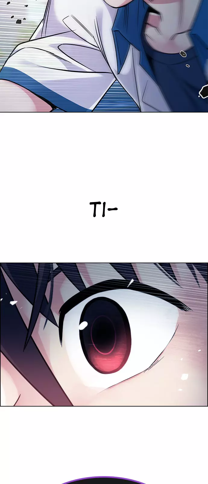 Manga page 62