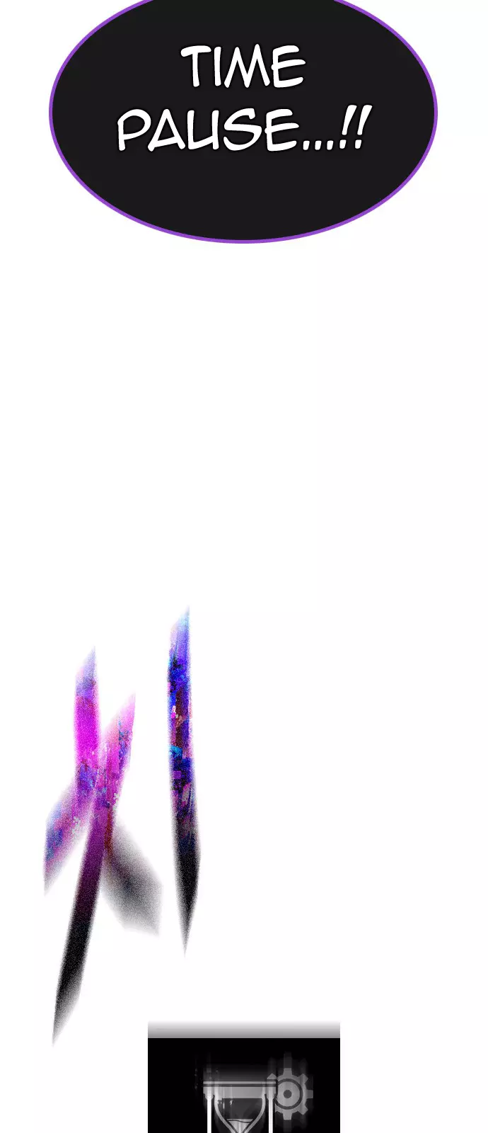 Manga page 63