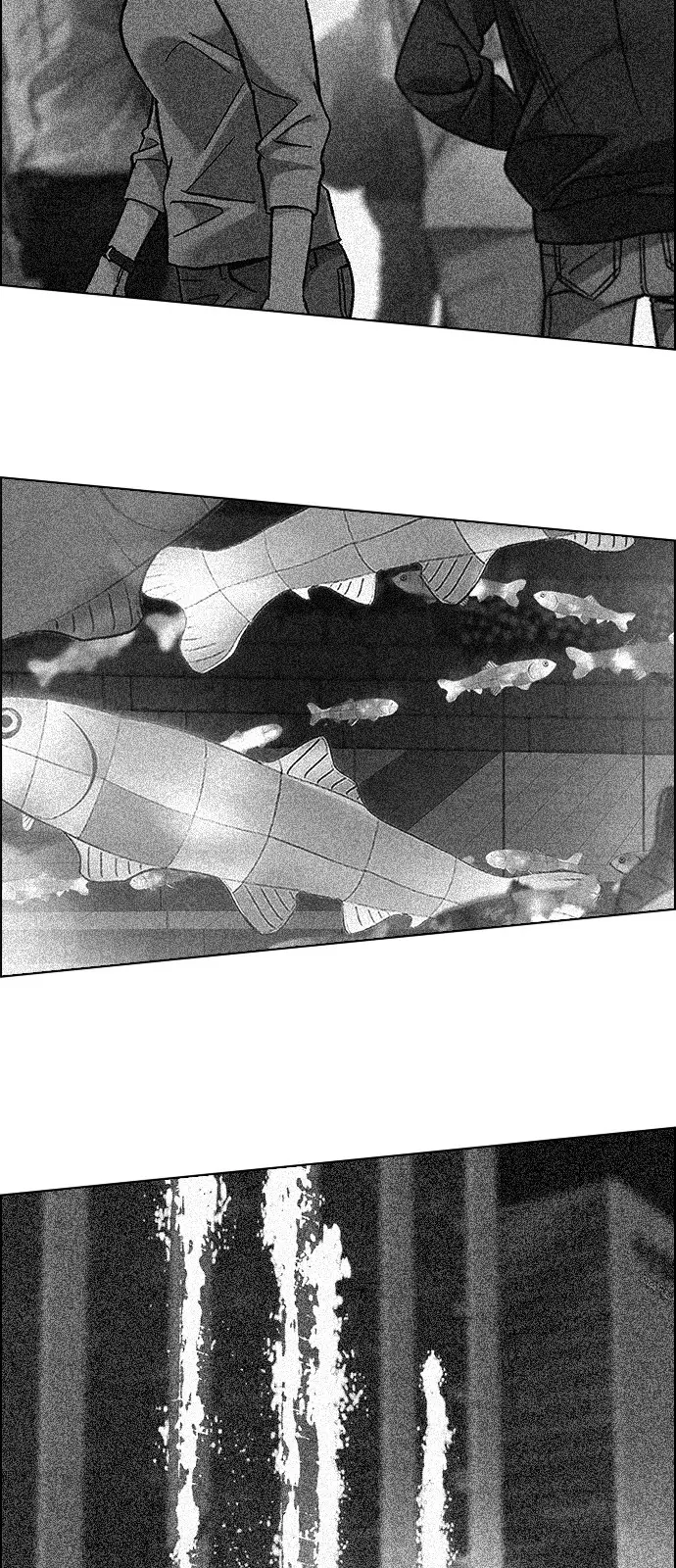 Manga page 66