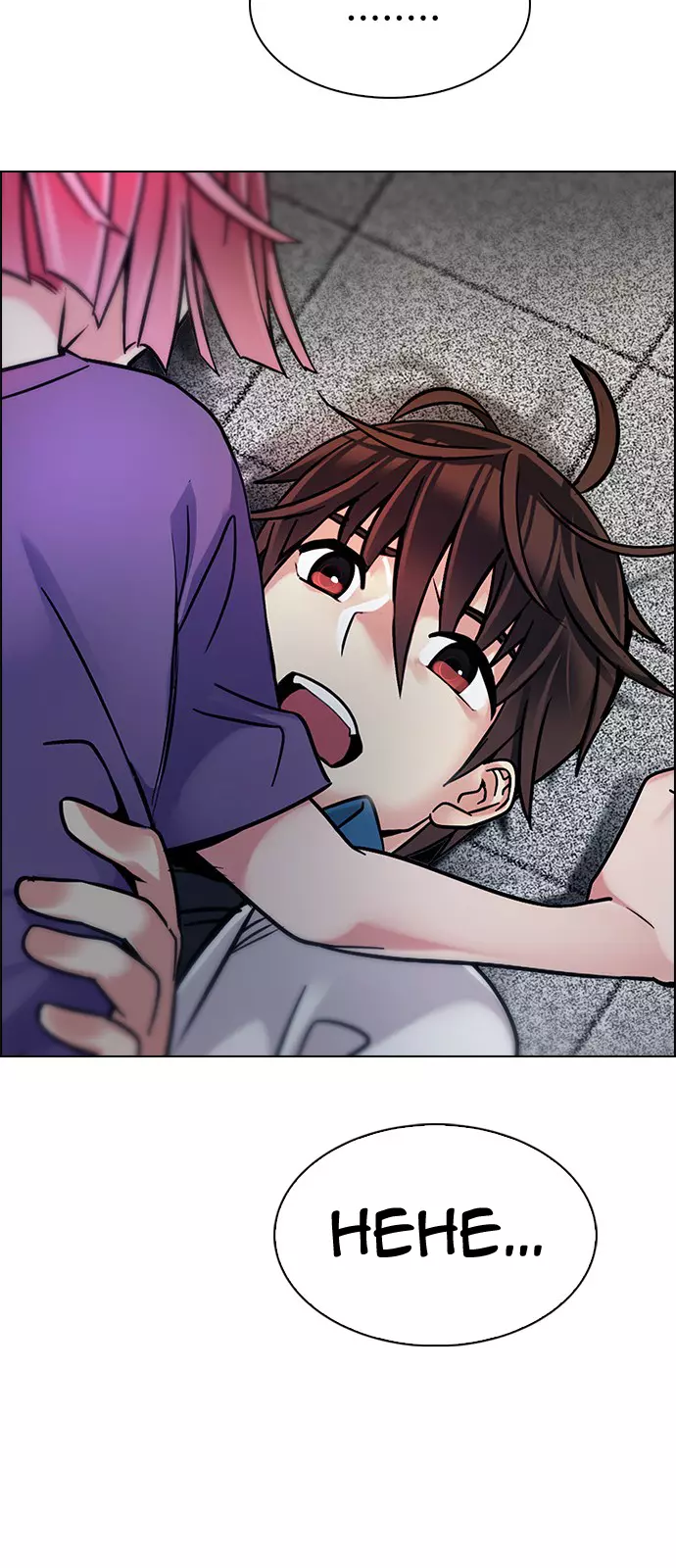 Manga page 69