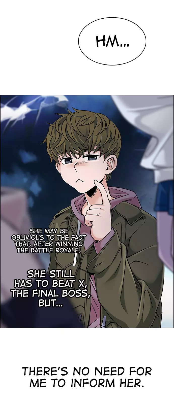 Manga page 16