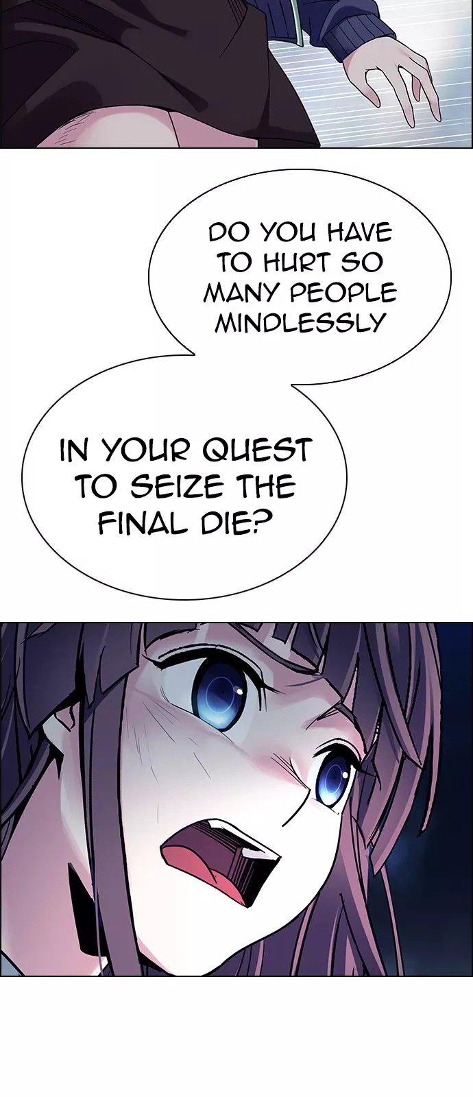 Manga page 22
