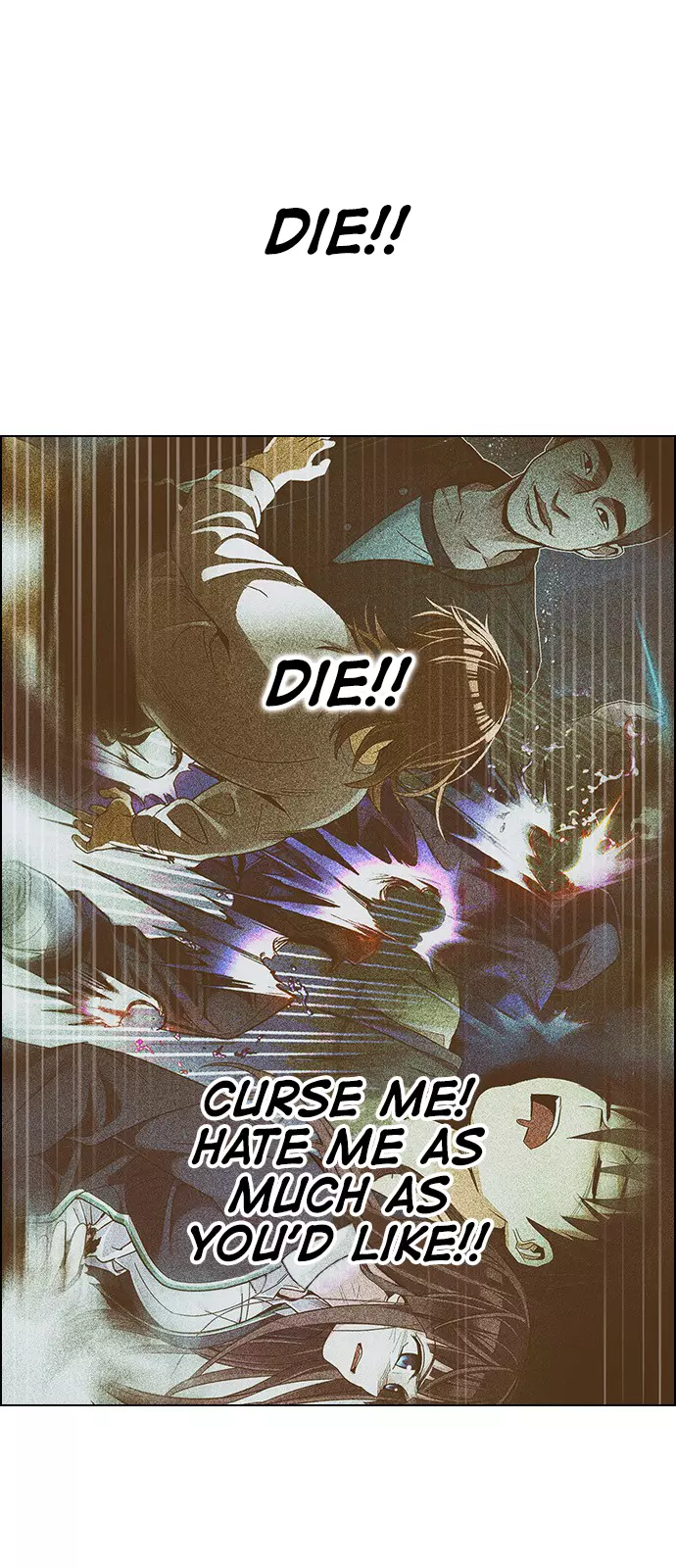Manga page 31