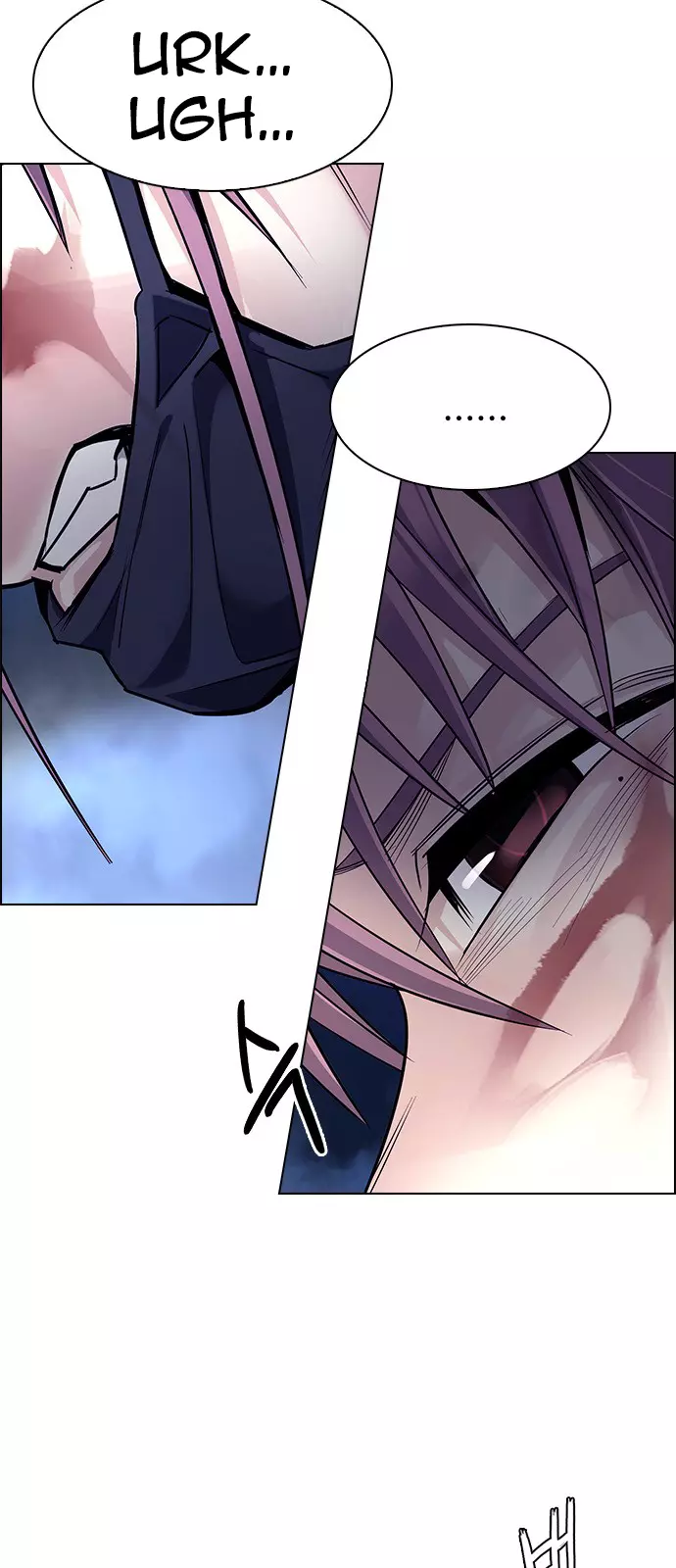 Manga page 35