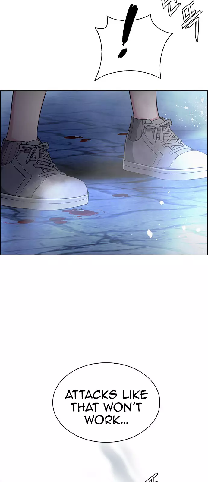 Manga page 36