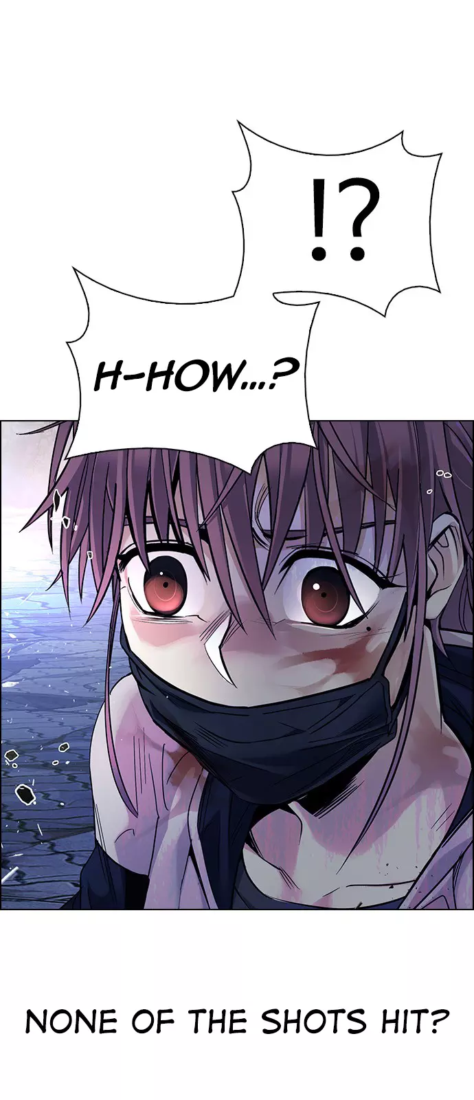 Manga page 38