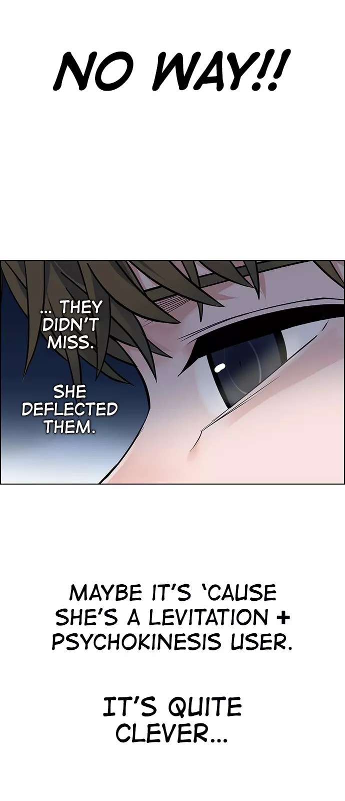 Manga page 39