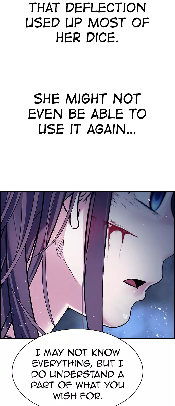 Manga page 41