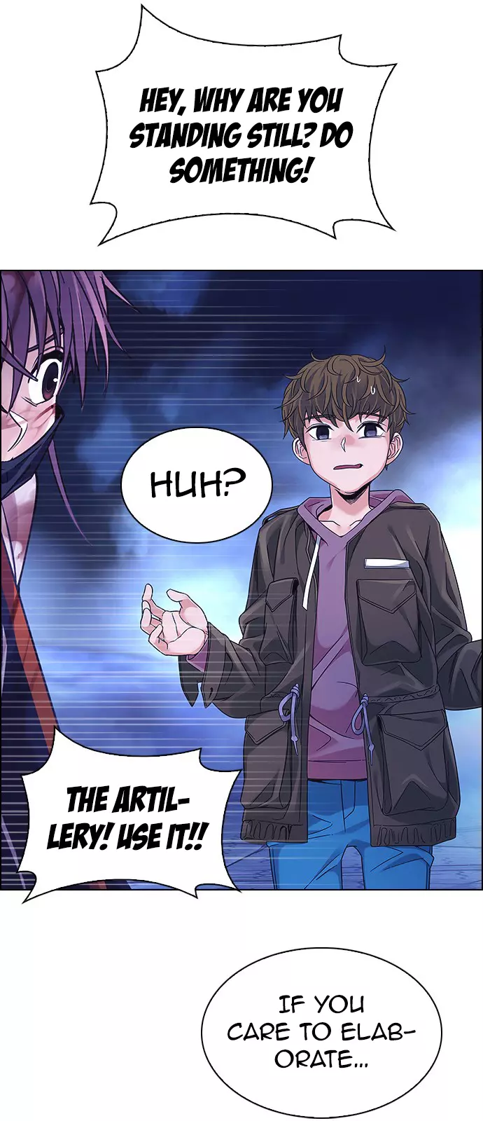 Manga page 46