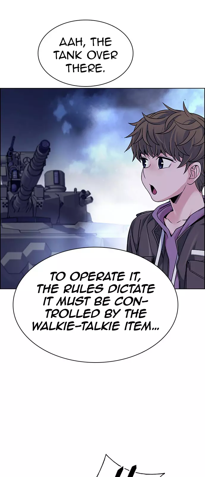 Manga page 48
