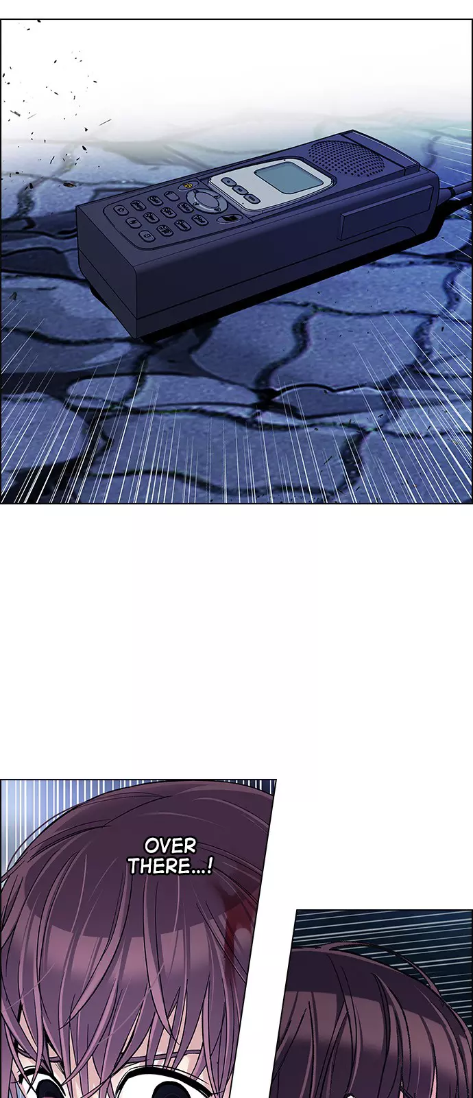 Manga page 50