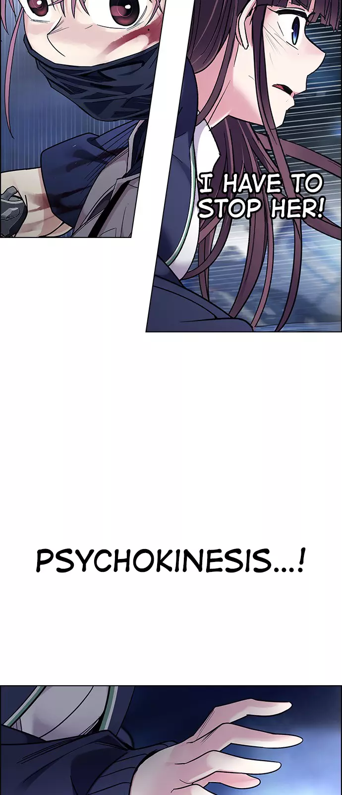 Manga page 51