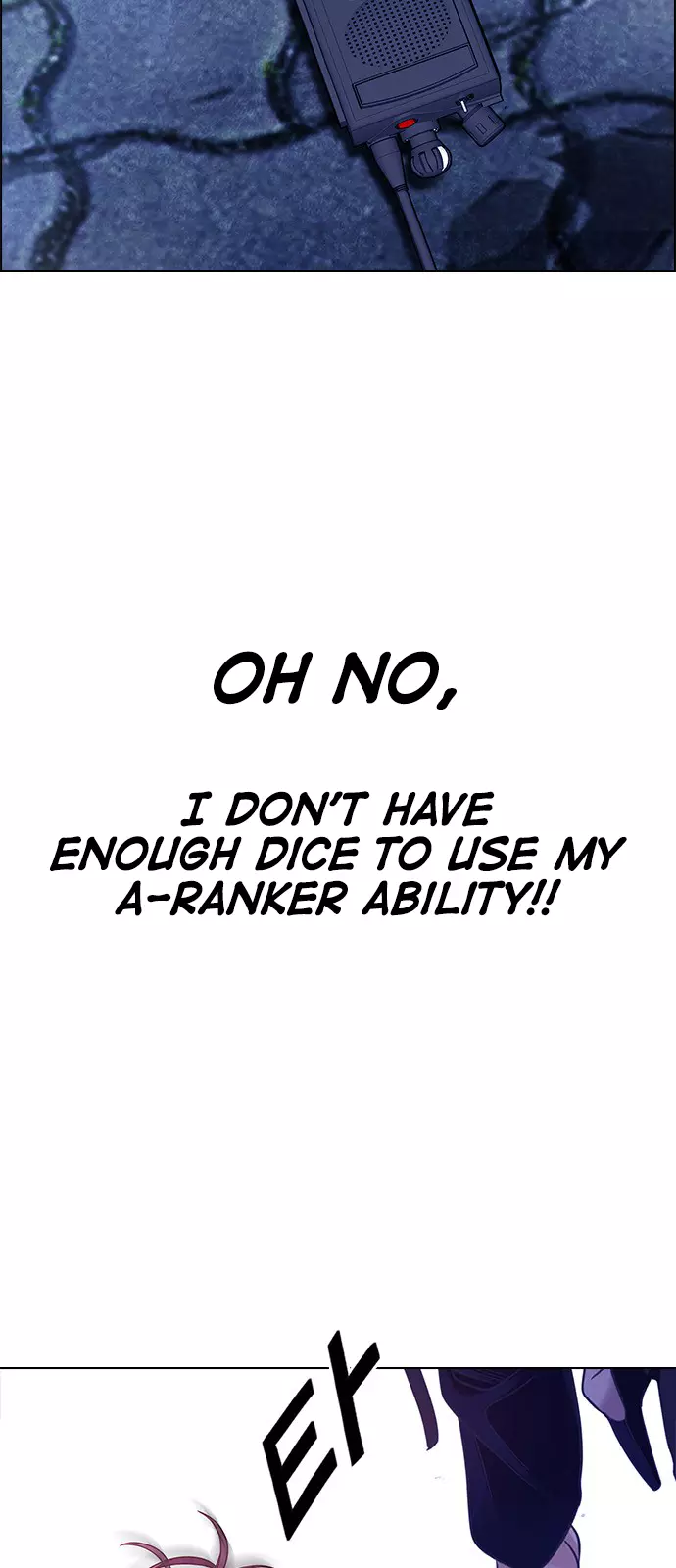 Manga page 53