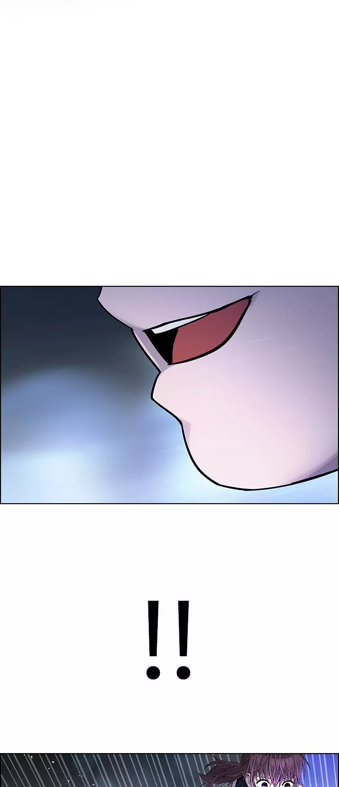 Manga page 55