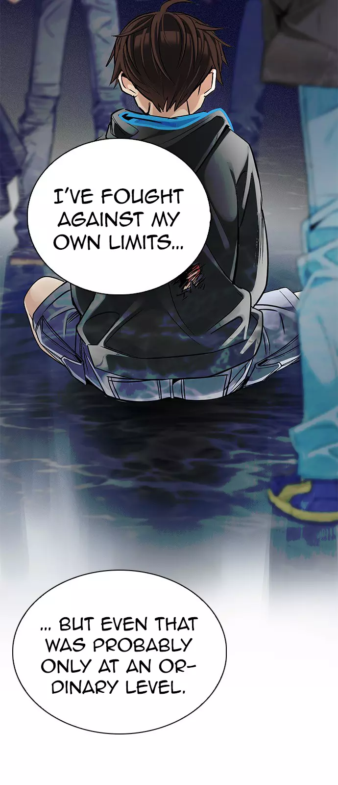 Manga page 16